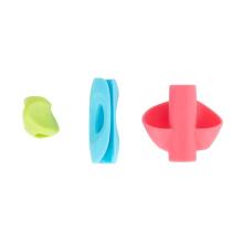 ABC Champions - Writing aids ergonomic set (3 pcs)