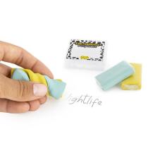 Animal Nightlife - Mix & Twist Knead Eraser - Collection, 12 versions