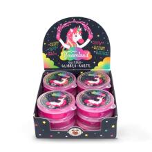 Dreamland - Modelling clay - Unicorn glitter goo (42g)