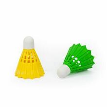 Eraser - match, choice of 4