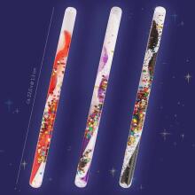 Magic Show Magic wand 2 colours, 3 assorted