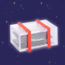 Magic Show Trick 17 Magic safe