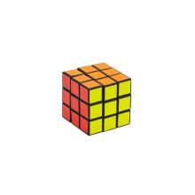 Neon mini magic cube
