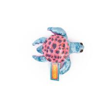 Sand animals - Sea creatures (1 pc., 16 designs)