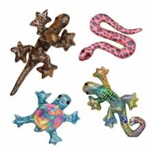 Sand animals (1 pc., 16 designs)