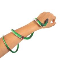 Stretchy snakes (1 pc., 4 designs)