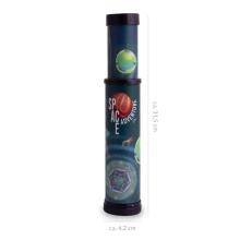 Space Adventure - XL Kaleidoscope extendable, 31.5 x 4.2 cm