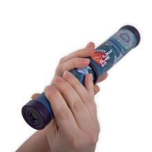 Space Adventure - XL Kaleidoscope extendable, 31.5 x 4.2 cm