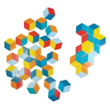 Svoora - Ретро-игра - Hexagame