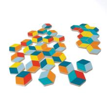Svoora - Ретро-игра - Hexagame