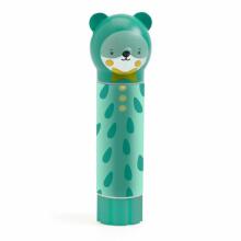Glue sticks - Animals