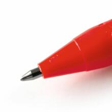 4 erasable pens - Classic