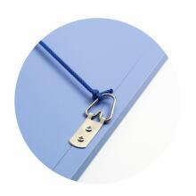 Magnetic board - Zebra board