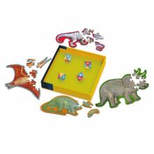 Игры - Диноролл
