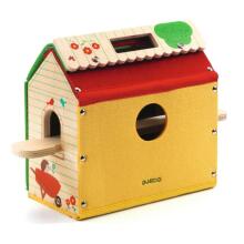 Baby Color - Softi-Farm