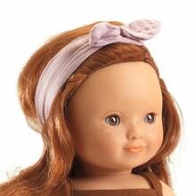 Dolls - Lovely Pomea - Sophie