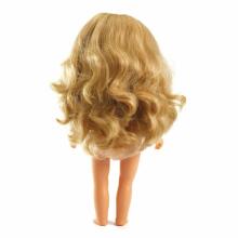 Dolls - Lovely Pomea - Marie