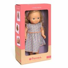 Dolls - Lovely Pomea - Marie