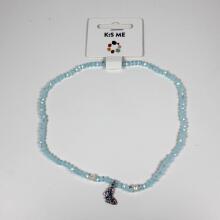Necklace - Butterfly