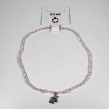 Necklace - Unicorn
