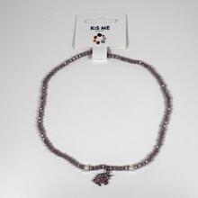 Necklace - Unicorn