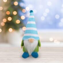 Magic Moments - Decorative Lucky Gnome - 8.5 cm (1 pc., 3 designs)