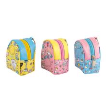 For School - Mini backpack pendant, 3 varieties