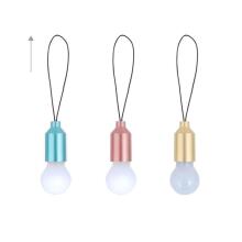 Festival Feelings - Pocket light (1 pc., 3 designs)