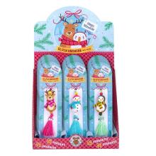 Magic Moments - Mini Wooden Lucky Charm (1 pc., 3 designs)