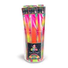Vingrošanas lenta - Varavīksne