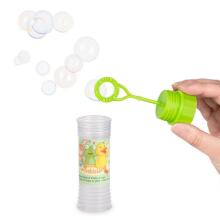 Ziepju burbuļi (50ml) (1 gab., 3 dizaini)