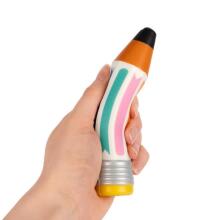 ABC Champions - Anti-stress pens (1 pcs)