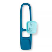 Scoppi - Dark blue + Vintage Blue