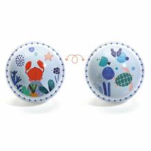 Ball - Fishee - 22 cm ø