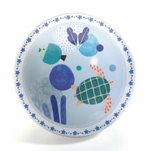 Ball - Fishee - 22 cm ø