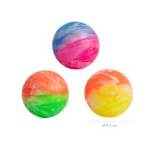 Space Adventure - Bouncing Ball - Planet (1 pc., 3 designs)