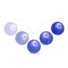 Zombie Zone - Light-Up Ball - Monster (1 pc., 3 designs)