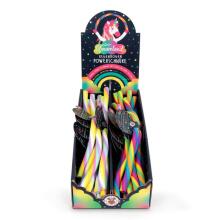 Dreamland - Power String - Rainbow (1 pc., 2 designs)