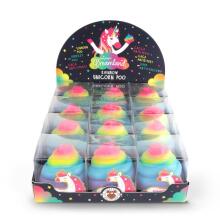 Dreamland - Rainbow Unicorn Poo