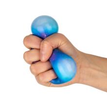 Space Adventure - Galactic stress killer (1 pc., 3 designs)