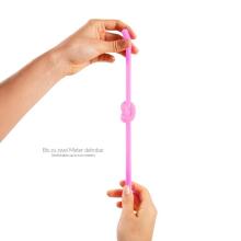 Pastel Power String (1 pc., 6 designs)