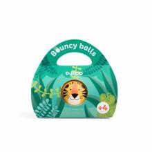 Games of skill - Bouncing ball - Wild