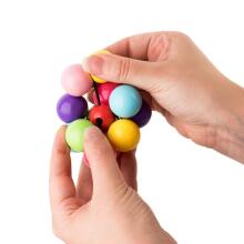 Good Feelings - Twist it! Ball