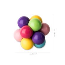 Good Feelings - Twist it! Ball