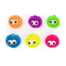 Groovy Light-Up Yoyo, choice of 6