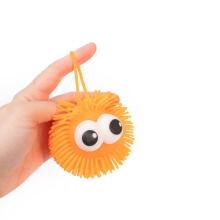 Groovy Light-Up Yoyo, choice of 6