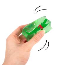 Magic Moments - Mini water snake (1 pc., 3 designs)
