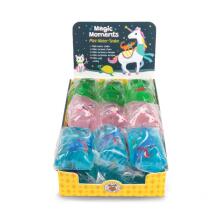 Magic Moments - Mini water snake (1 pc., 3 designs)