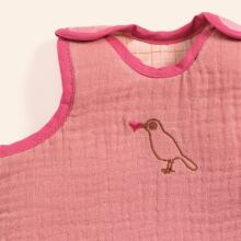 Dolls - Pomea - Sleeping bag - Roseraie