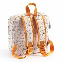 Dolls - Pomea - Doll backpack / carrier